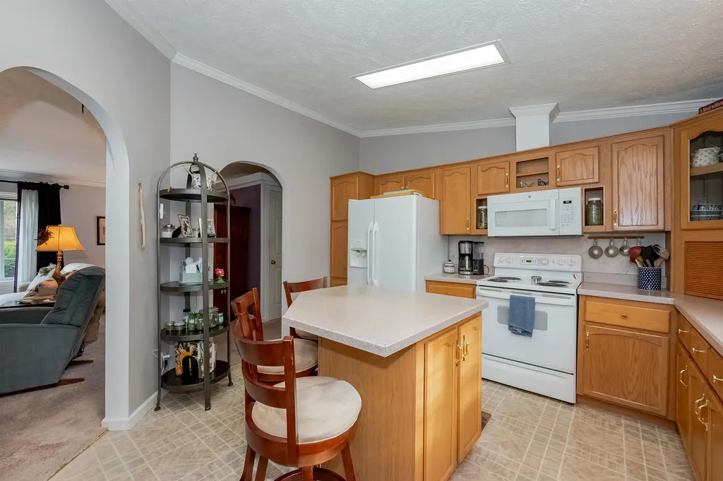 49 Seneca Street Rochester NH 03867