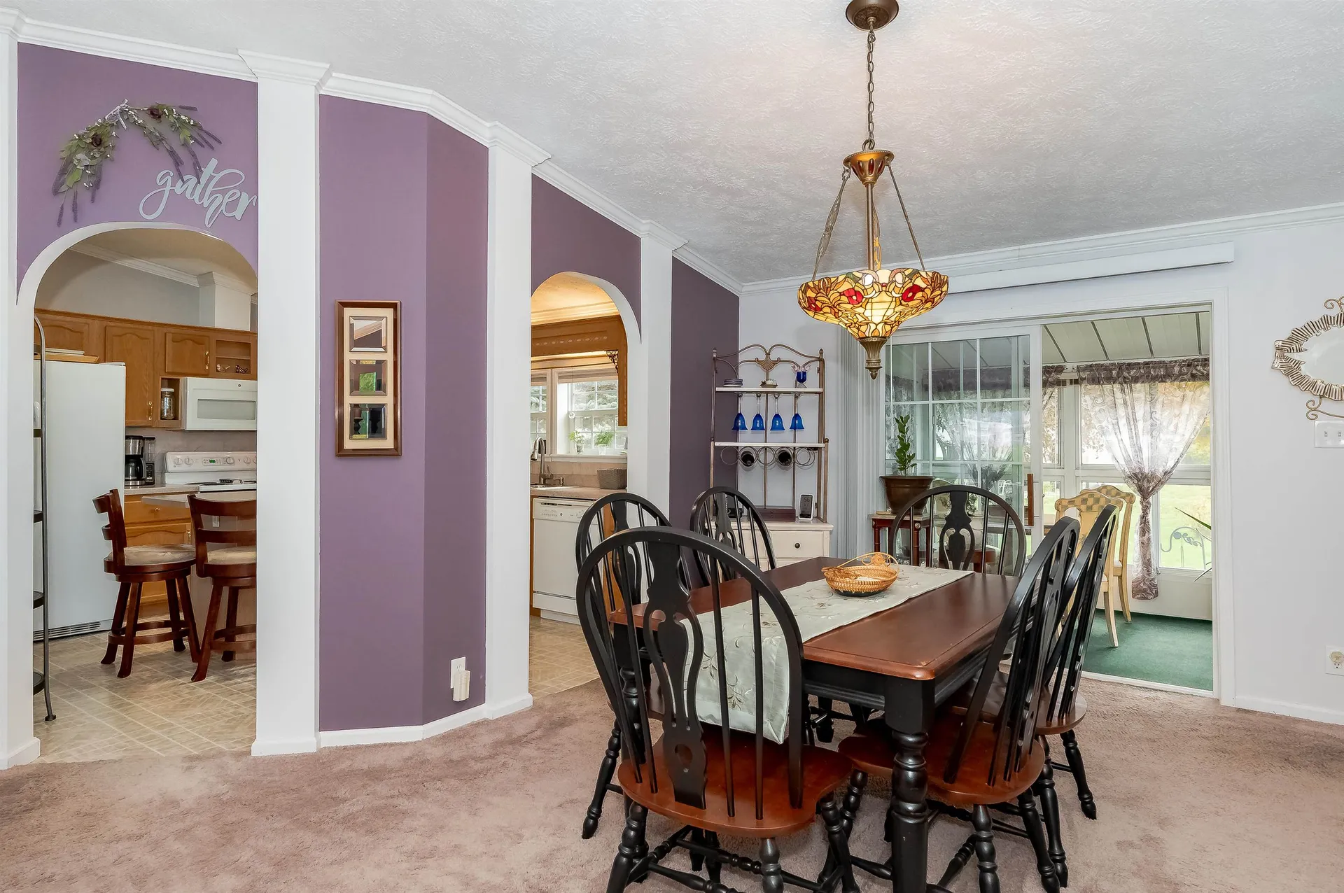 49 Seneca Street Rochester NH 03867