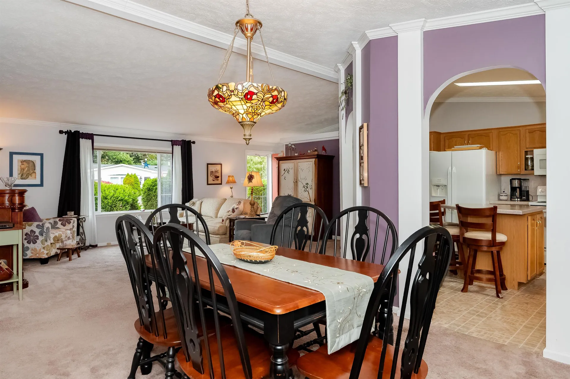 49 Seneca Street Rochester NH 03867