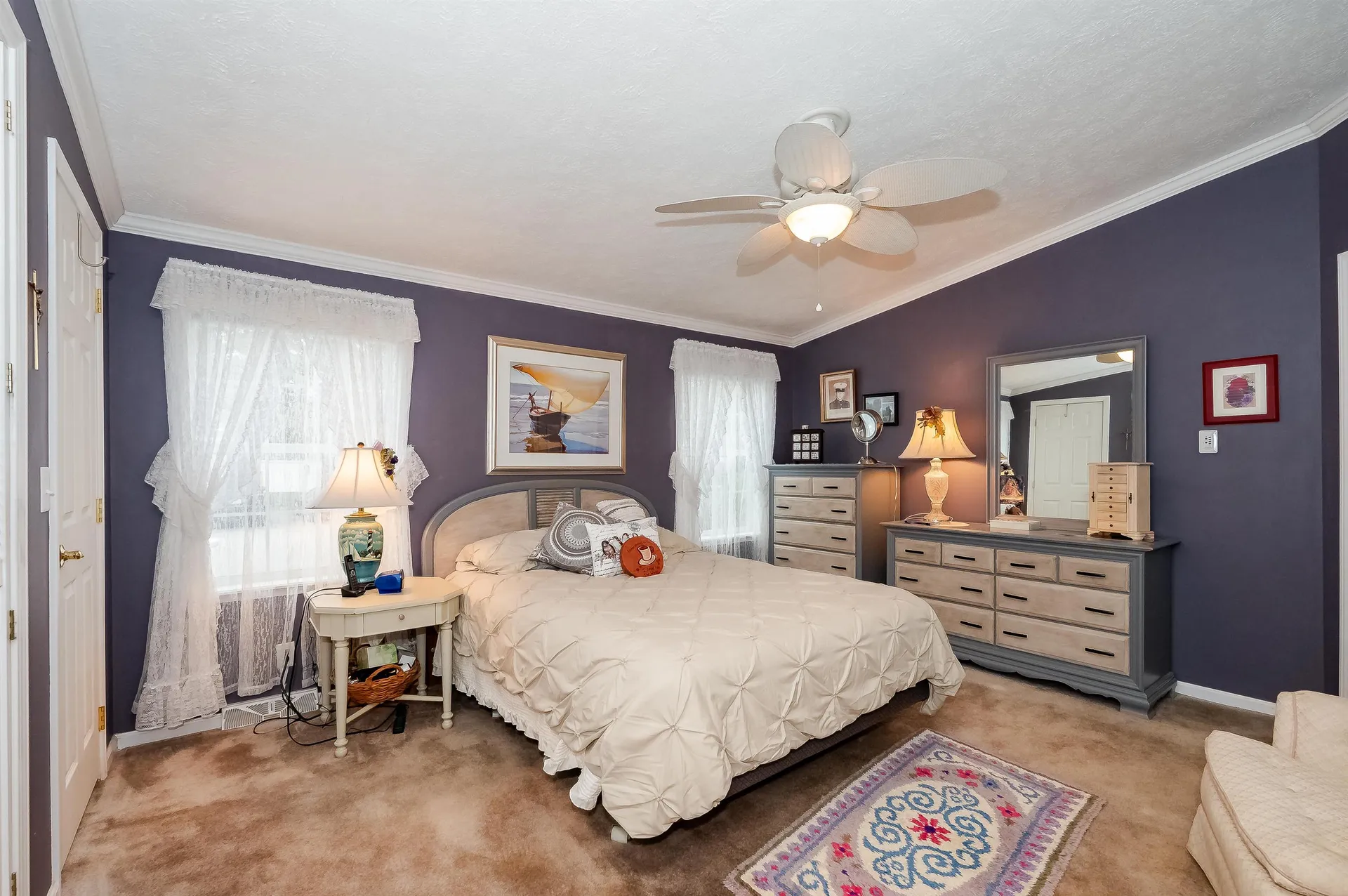 49 Seneca Street Rochester NH 03867