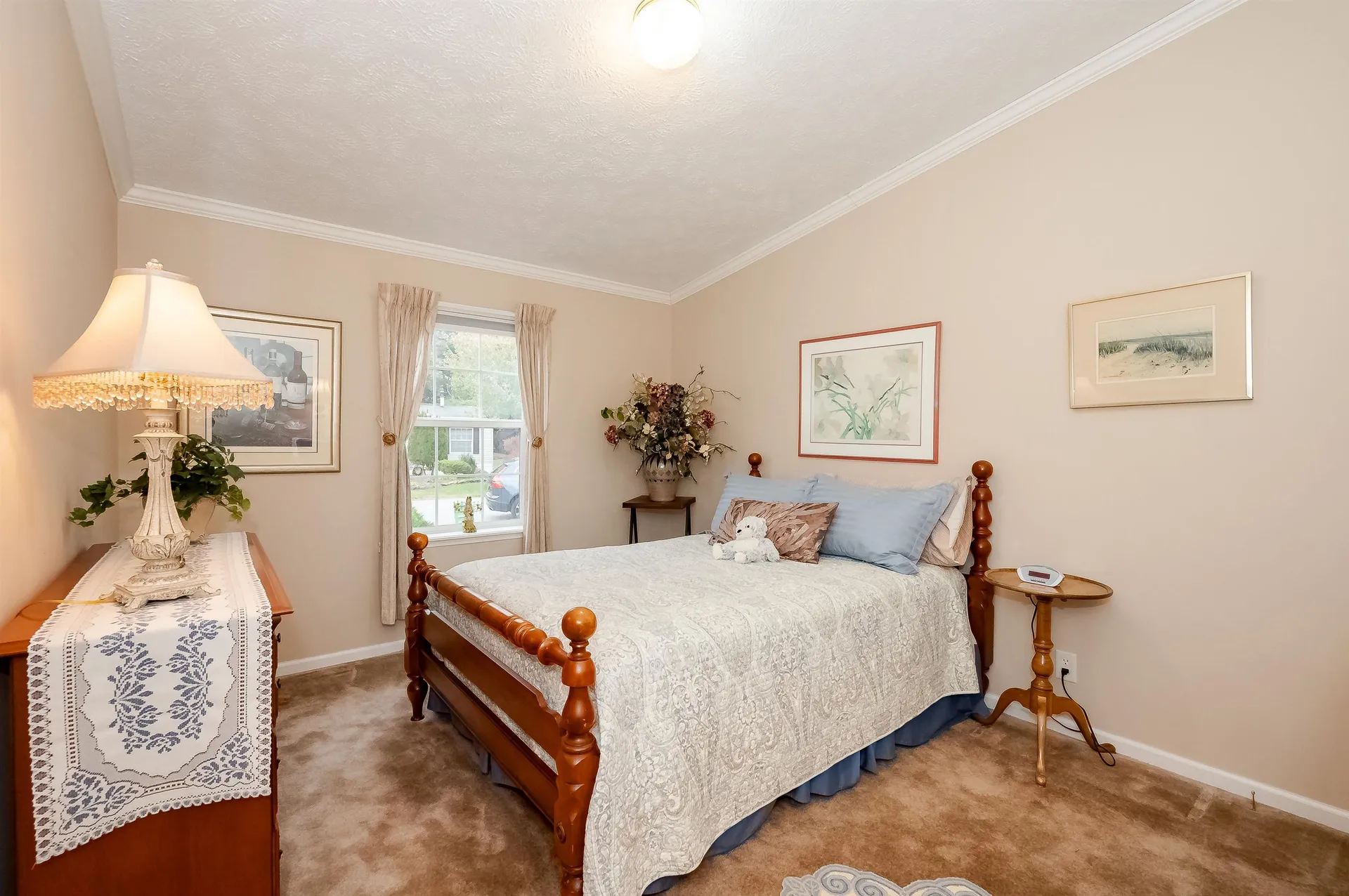 49 Seneca Street Rochester NH 03867