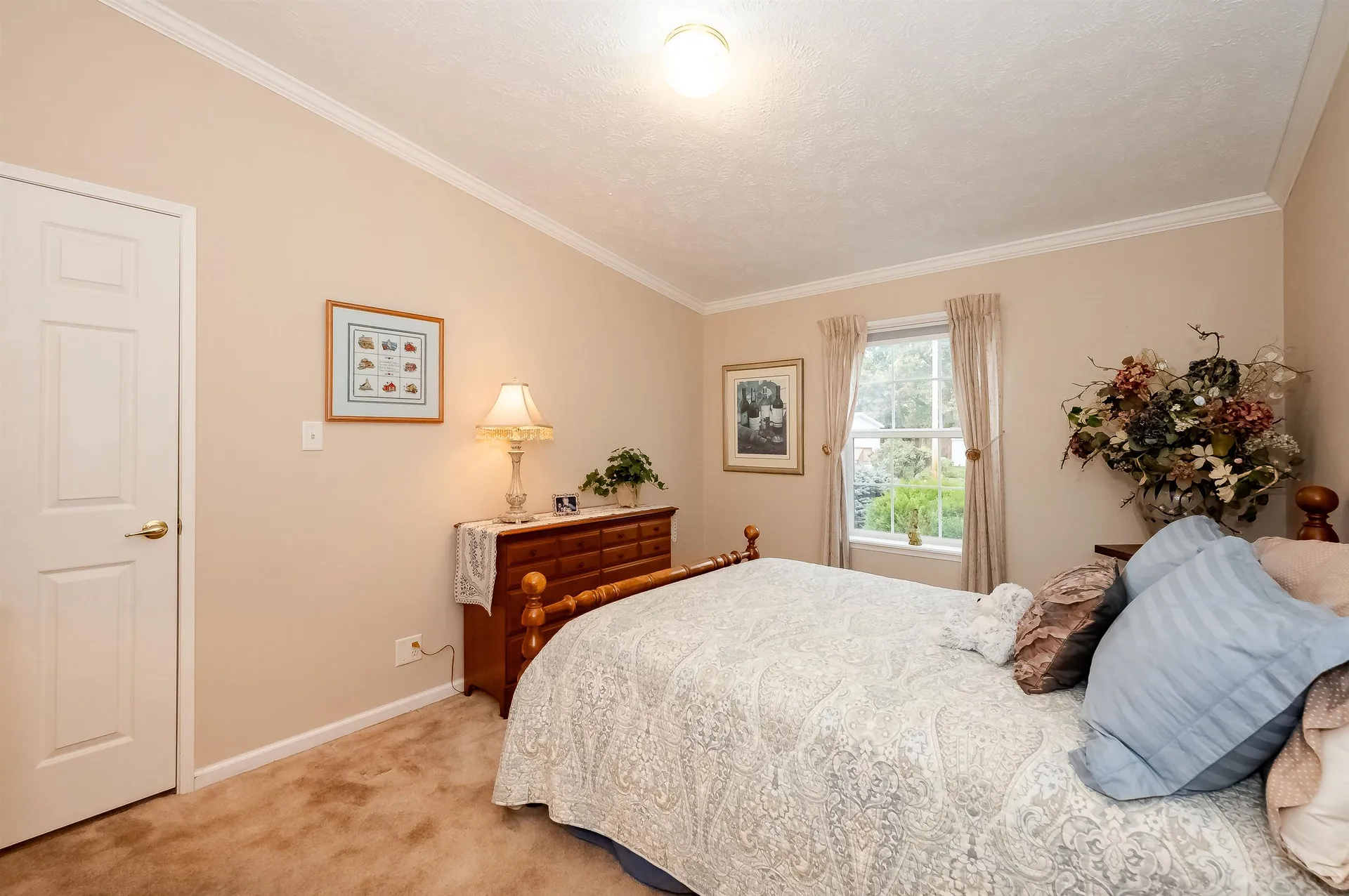49 Seneca Street Rochester NH 03867