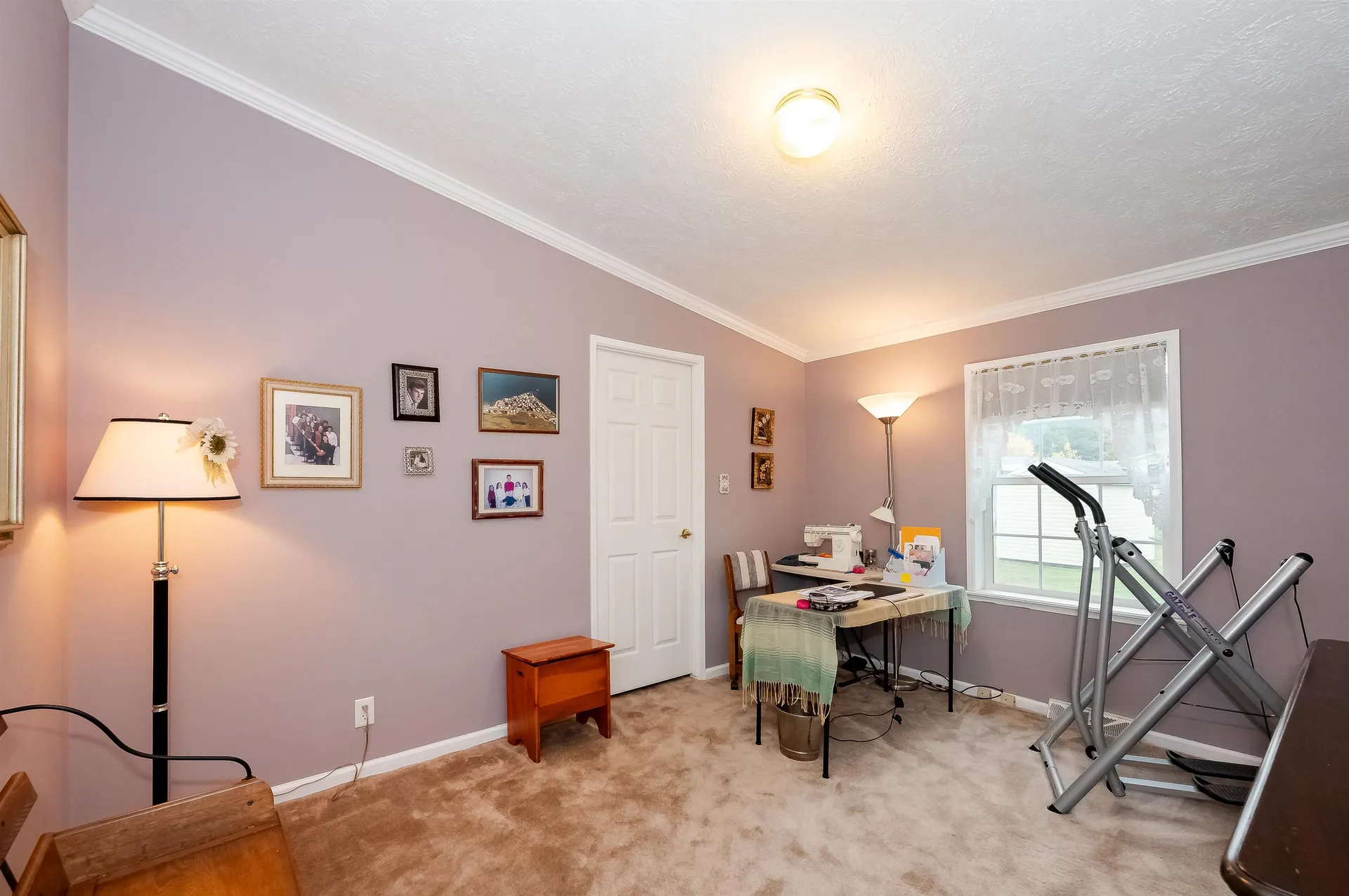 49 Seneca Street Rochester NH 03867
