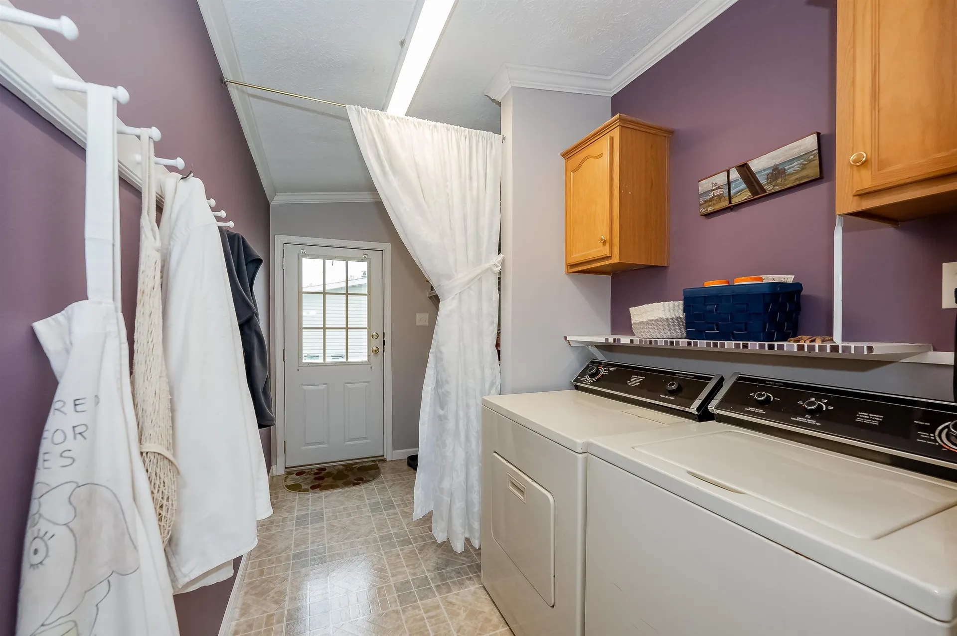 49 Seneca Street Rochester NH 03867