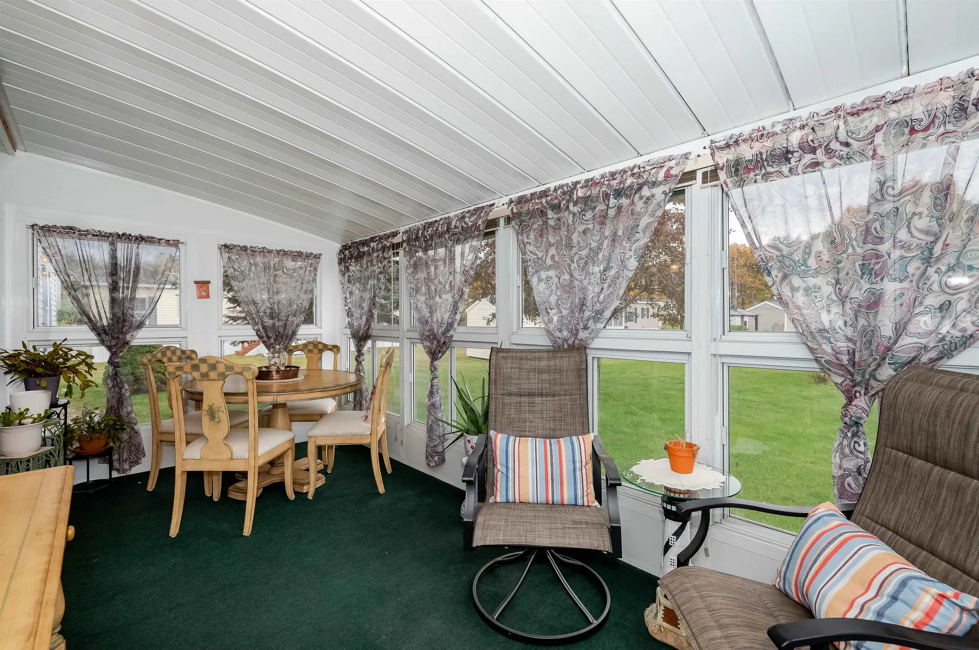 49 Seneca Street Rochester NH 03867