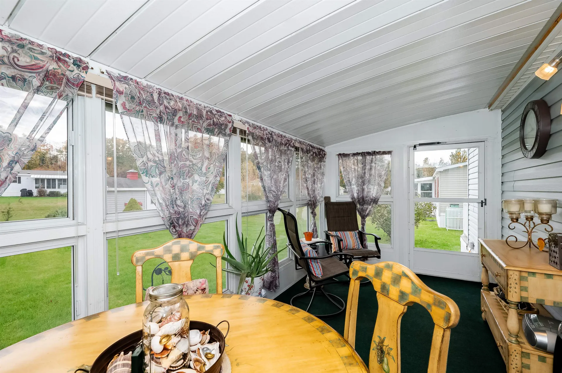 49 Seneca Street Rochester NH 03867
