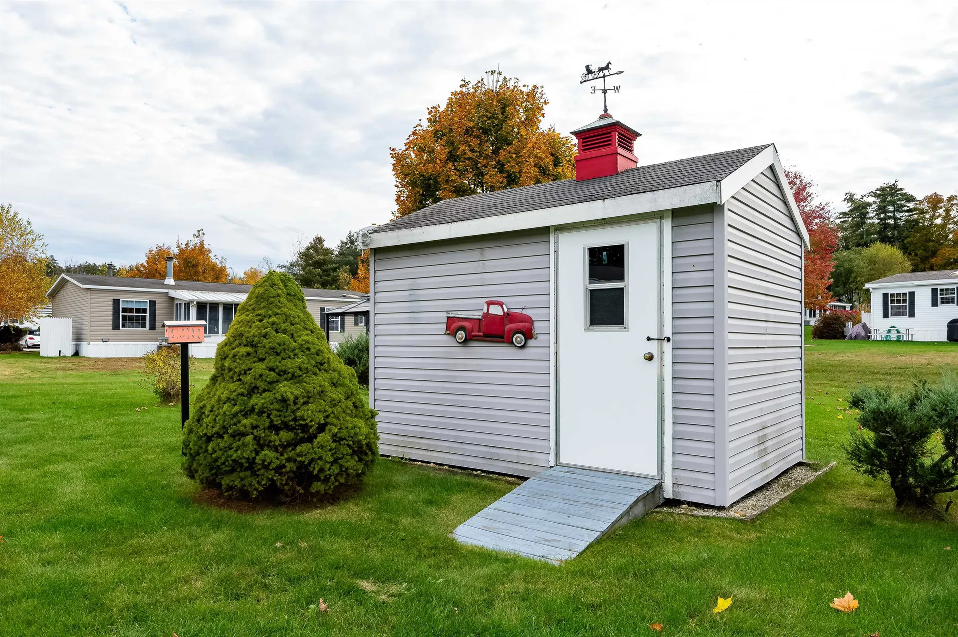 49 Seneca Street Rochester NH 03867