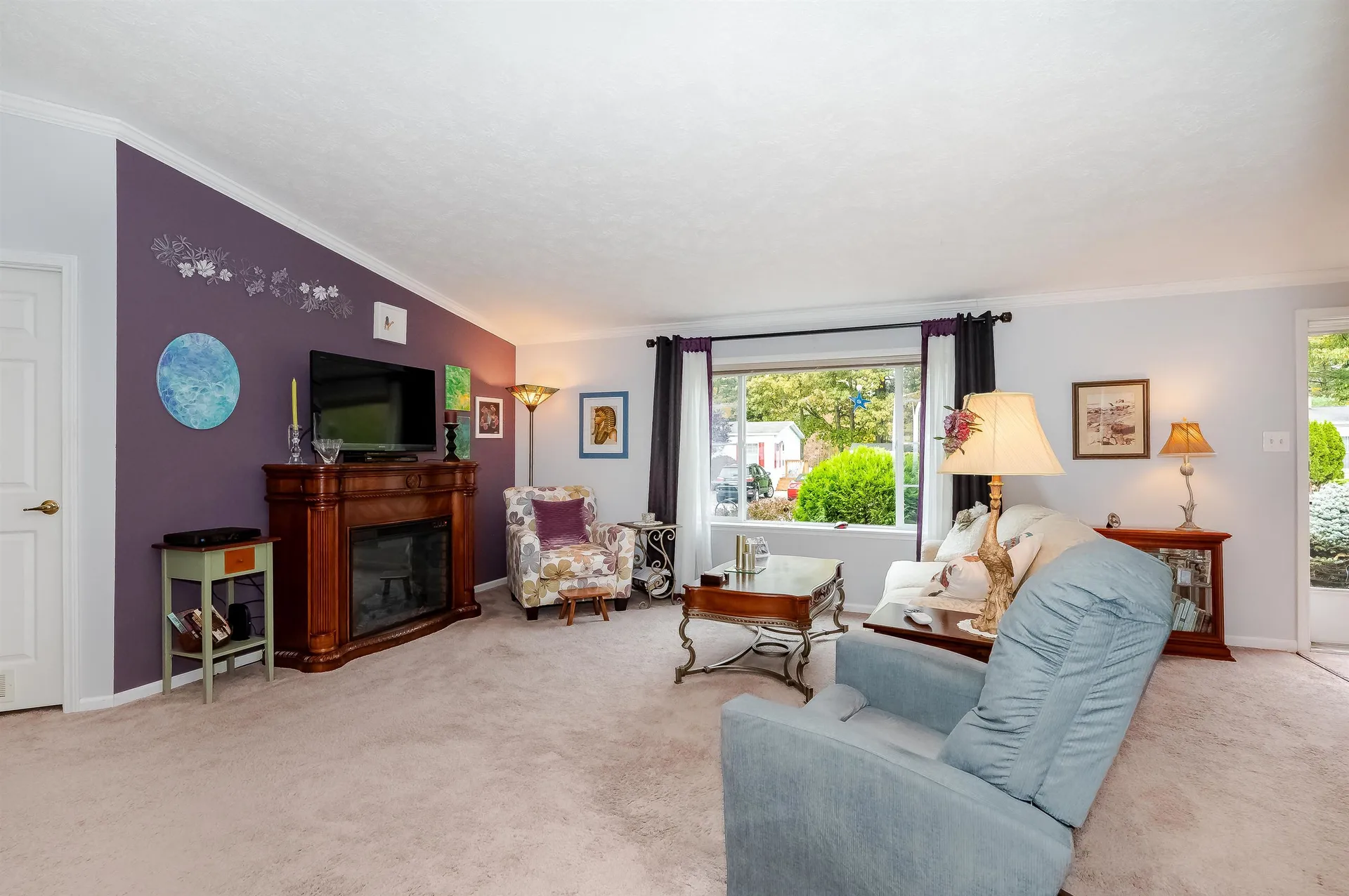 49 Seneca Street Rochester NH 03867
