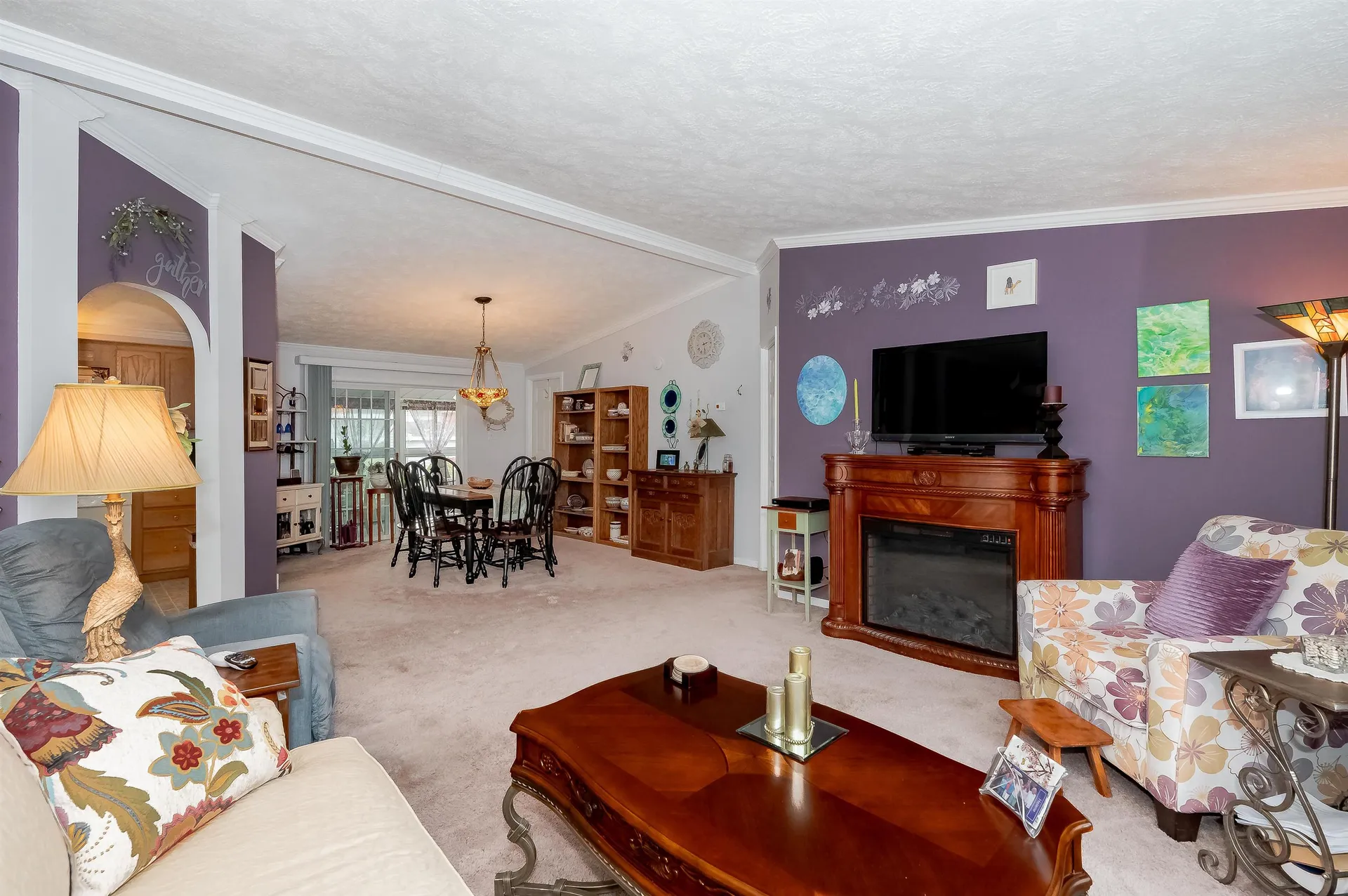 49 Seneca Street Rochester NH 03867