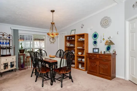 49 Seneca Street Rochester NH 03867