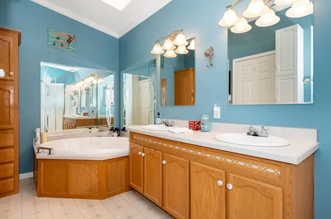 49 Seneca Street Rochester NH 03867