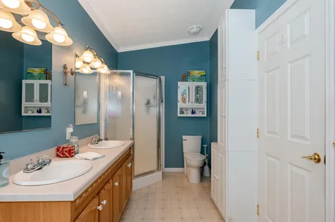 49 Seneca Street Rochester NH 03867