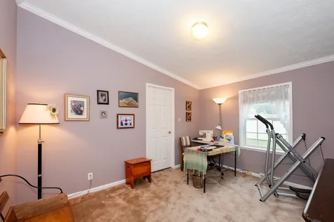49 Seneca Street Rochester NH 03867