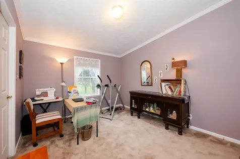 49 Seneca Street Rochester NH 03867