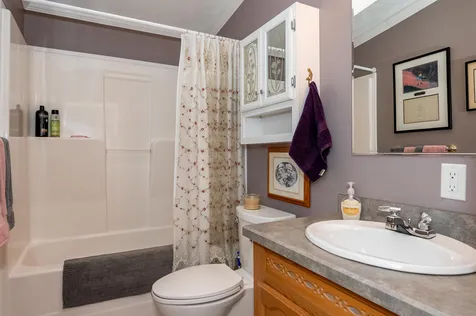 49 Seneca Street Rochester NH 03867