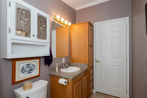 49 Seneca Street Rochester NH 03867