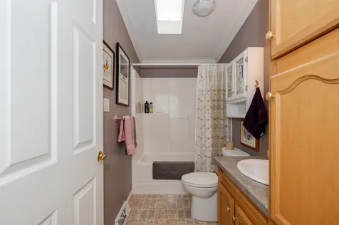 49 Seneca Street Rochester NH 03867