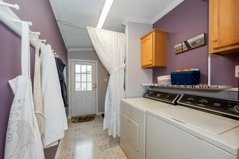 49 Seneca Street Rochester NH 03867