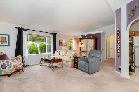 49 Seneca Street Rochester NH 03867