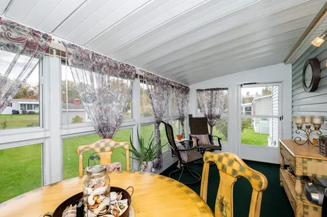 49 Seneca Street Rochester NH 03867