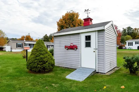 49 Seneca Street Rochester NH 03867