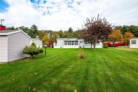 49 Seneca Street Rochester NH 03867