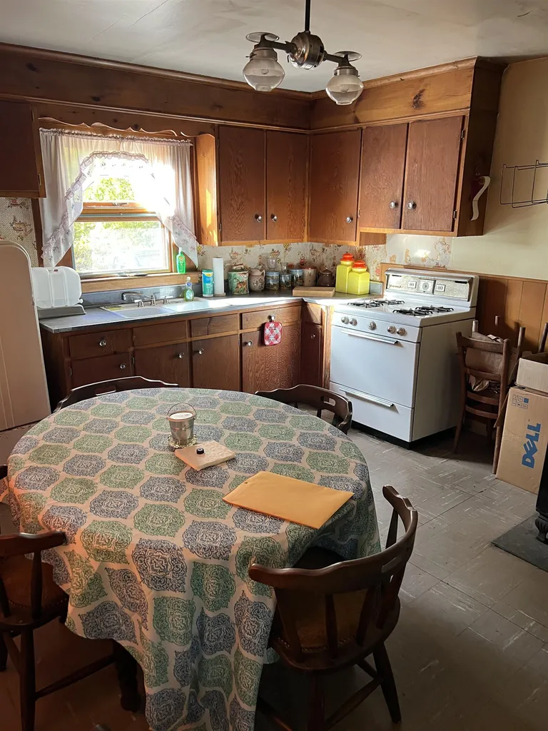2043 Stratton Hill Road Marlboro VT 05344