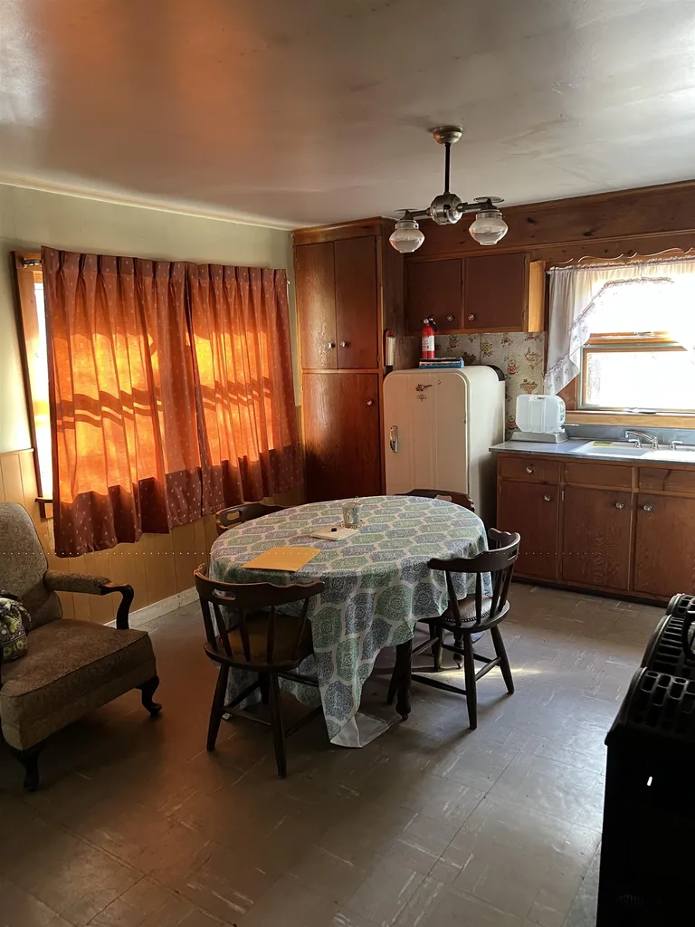 2043 Stratton Hill Road Marlboro VT 05344