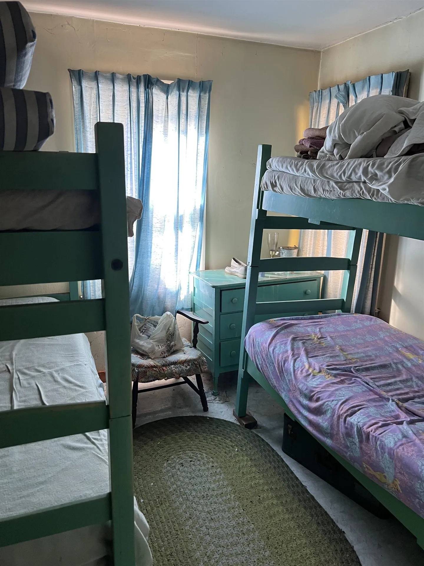 2043 Stratton Hill Road Marlboro VT 05344