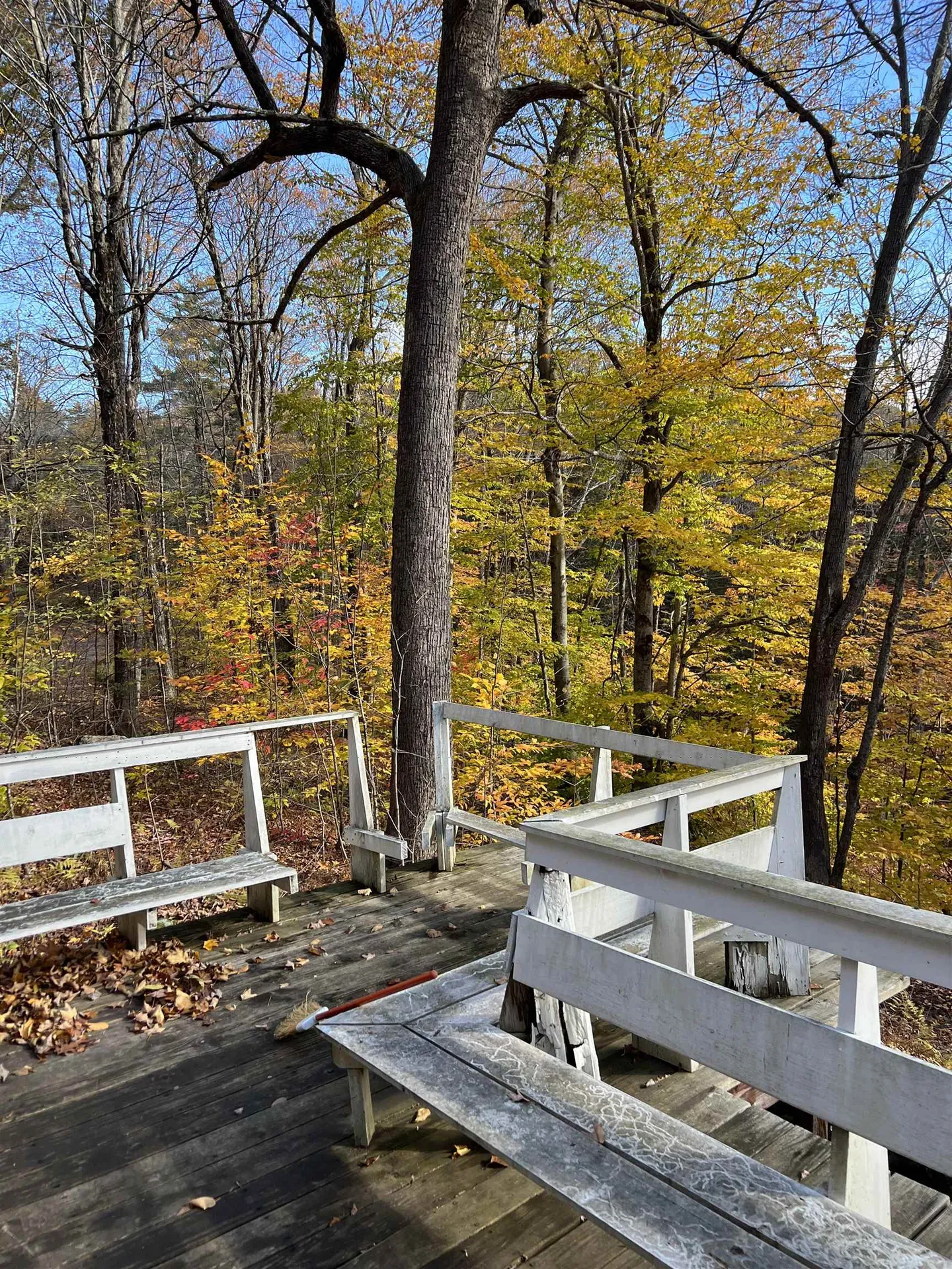 2043 Stratton Hill Road Marlboro VT 05344