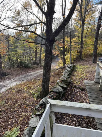 2043 Stratton Hill Road Marlboro VT 05344