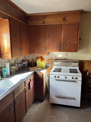 2043 Stratton Hill Road Marlboro VT 05344
