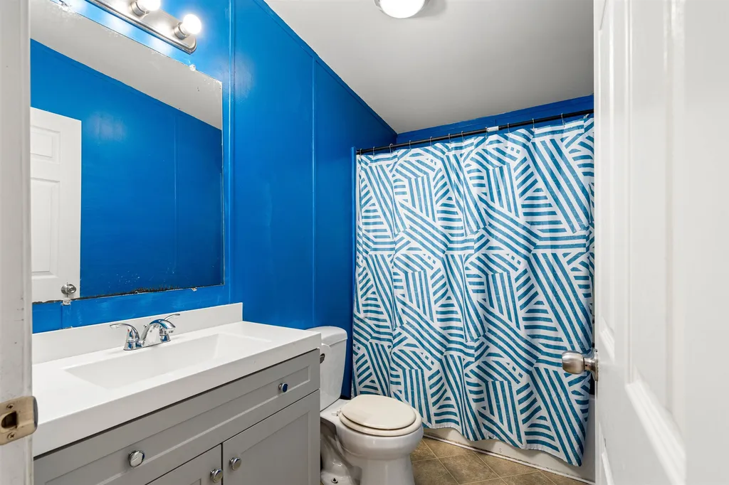 27 Hillside Drive Allenstown NH 03275