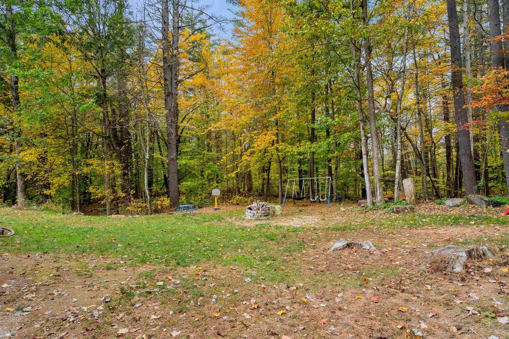 27 Hillside Drive Allenstown NH 03275