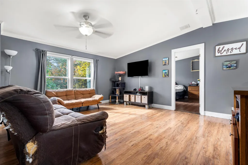 27 Hillside Drive Allenstown NH 03275