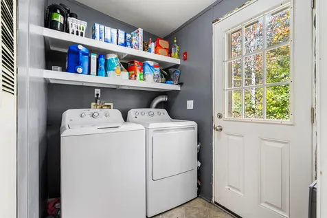 27 Hillside Drive Allenstown NH 03275