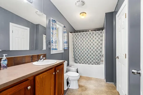 27 Hillside Drive Allenstown NH 03275