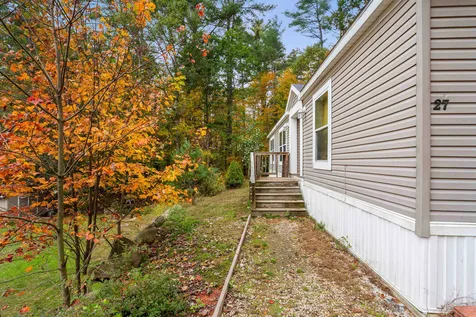 27 Hillside Drive Allenstown NH 03275
