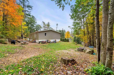 27 Hillside Drive Allenstown NH 03275