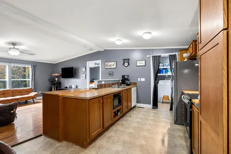 27 Hillside Drive Allenstown NH 03275
