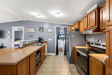 27 Hillside Drive Allenstown NH 03275