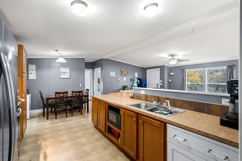27 Hillside Drive Allenstown NH 03275