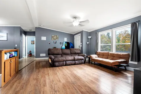 27 Hillside Drive Allenstown NH 03275