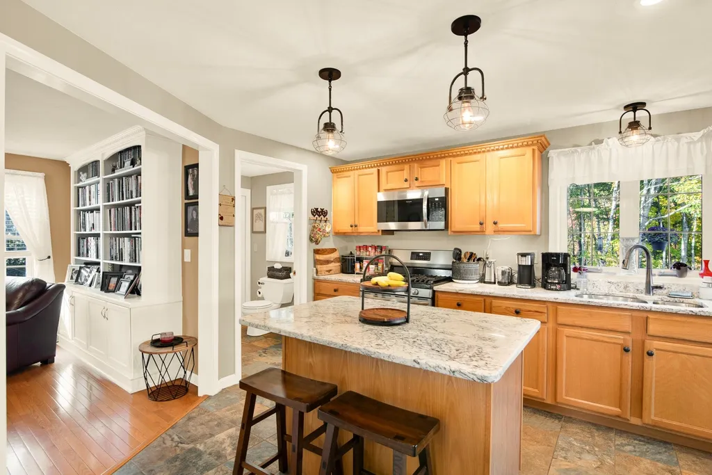 110 Governors Road Rochester NH 03867