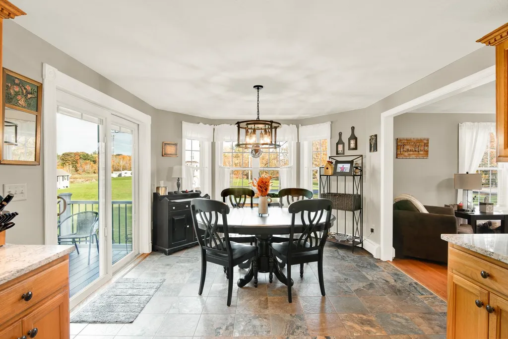 110 Governors Road Rochester NH 03867