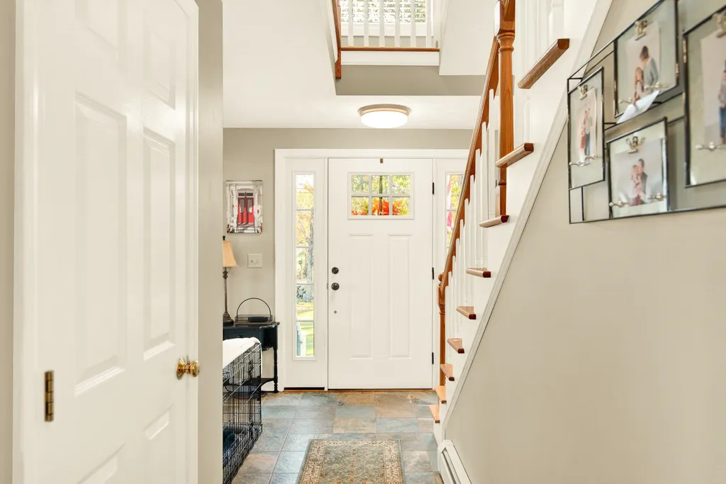 110 Governors Road Rochester NH 03867