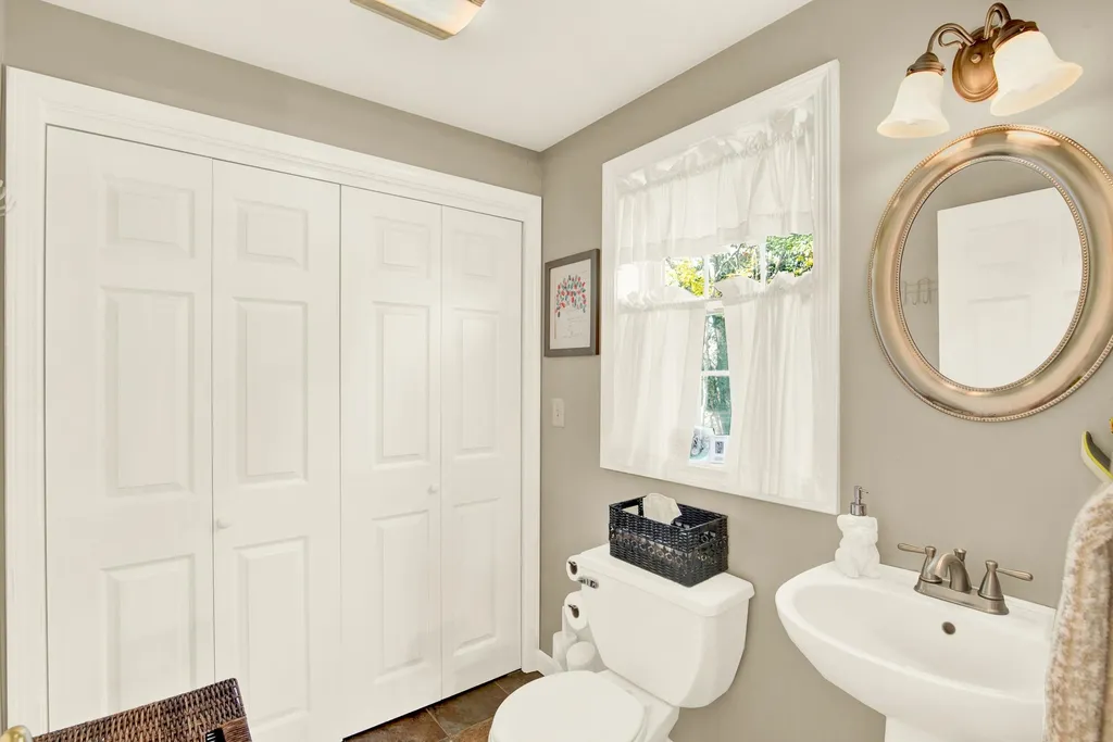 110 Governors Road Rochester NH 03867