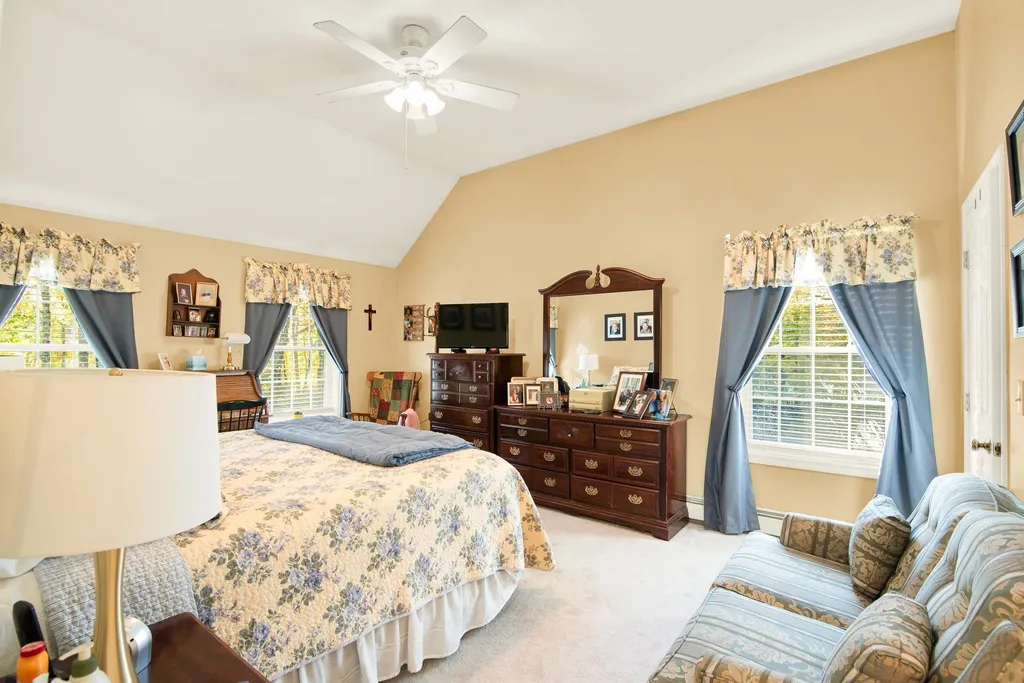 110 Governors Road Rochester NH 03867