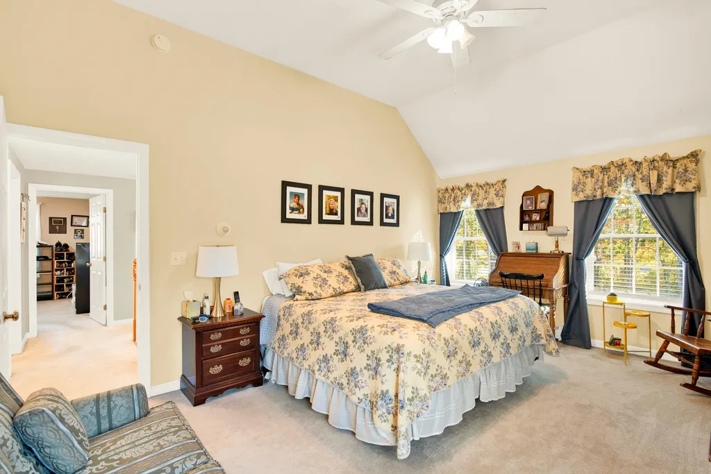110 Governors Road Rochester NH 03867