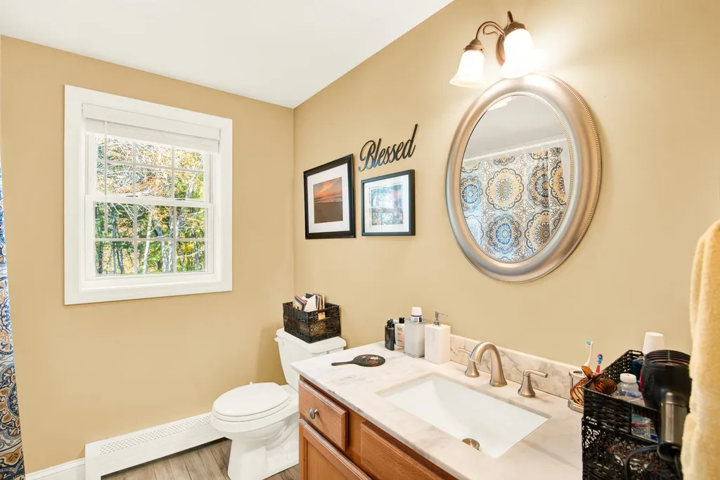 110 Governors Road Rochester NH 03867